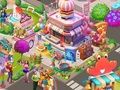 Spiel Schnitzeljagd – versteckte Gegenstände  Online