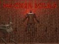 Spiel Hacker-Seelen  Online