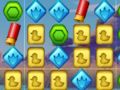 Spiel Entenjagd: Offene Saison  Online