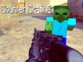 Spiel Thekenhandwerk 5 Online