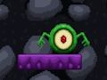 Spiel Monster gefährlich  Online