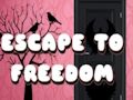 Spiel Flucht in die Freiheit  Online