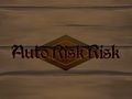 Spiel Auto-Risiko-Risiko  Online