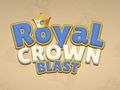Spiel Royal Crown Explosion Online