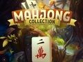 Spiel Mahjong-Sammlung  Online