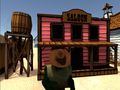 Spiel Bis zum letzten Schuss  Online