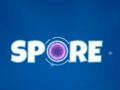 Spiel Spore Online