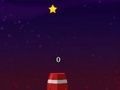 Spiel Rocket Tap Deluxe Online