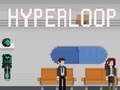 Spiel Hyperloop Online