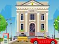 Spiel Furchtlose Piratenflucht  Online