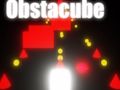 Spiel Hinderniswürfel  Online