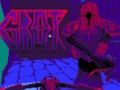 Spiel Grotte  Online