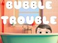 Spiel Blasenprobleme Online