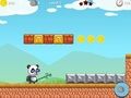 Spiel Bambit-Abenteuer  Online