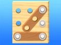 Spiel Pinnwand-Puzzle  Online