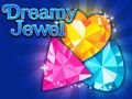 Spiel Verträumtes Juwel  Online