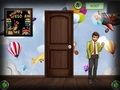 Spiel Amgel Easy Room Flucht 188 Online