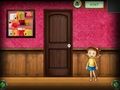 Spiel Amgel Kids Room Flucht 204 Online