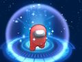 Spiel Betrüger-Waffenmörder  Online