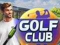 Spiel Golfclub  Online