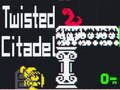 Spiel Verdrehte Zitadelle  Online