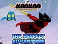 Spiel Mao Mao Helden des reinen Herzens Das perfekte Abenteuer  Online