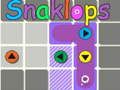 Spiel Schlangen  Online