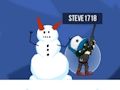 Spiel Schützen  Online