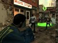 Spiel Fallout: Wasteland Survival  Online