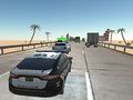 Spiel 911-Rennen  Online