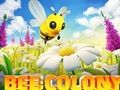 Spiel Bienenvolk  Online