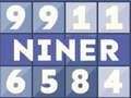 Spiel Neun  Online