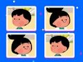 Spiel Dumme Sonntagsspiele Online