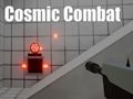 Spiel Kosmischer Kampf  Online