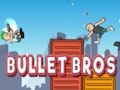 Spiel Bullet Bros Online