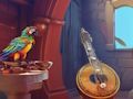 Spiel Mystery Ancient Palace Flucht Online
