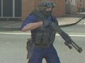 Spiel Großer Zombieschwarm 2  Online
