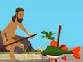 Spiel Überlebensmeister 3D  Online