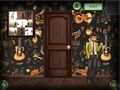 Spiel Amgel Easy Room Flucht 189 Online