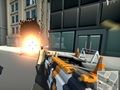 Spiel Hitman: City Elimination Online