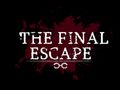 Spiel Die letzte Flucht  Online
