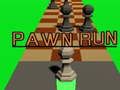 Spiel Bauernlauf  Online