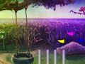 Spiel Fantasie-Stammesjungen-Flucht  Online