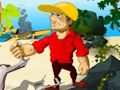 Spiel Wagemutiger Jack  Online