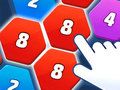Spiel 2020 verbinden  Online