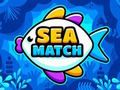 Spiel Seematch  Online
