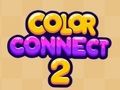 Spiel Farbe Connect 2 Online