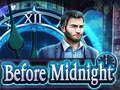 Spiel Vor Mitternacht  Online