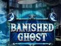 Spiel Verbannter Geist  Online