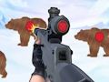 Spiel Schießstand  Online